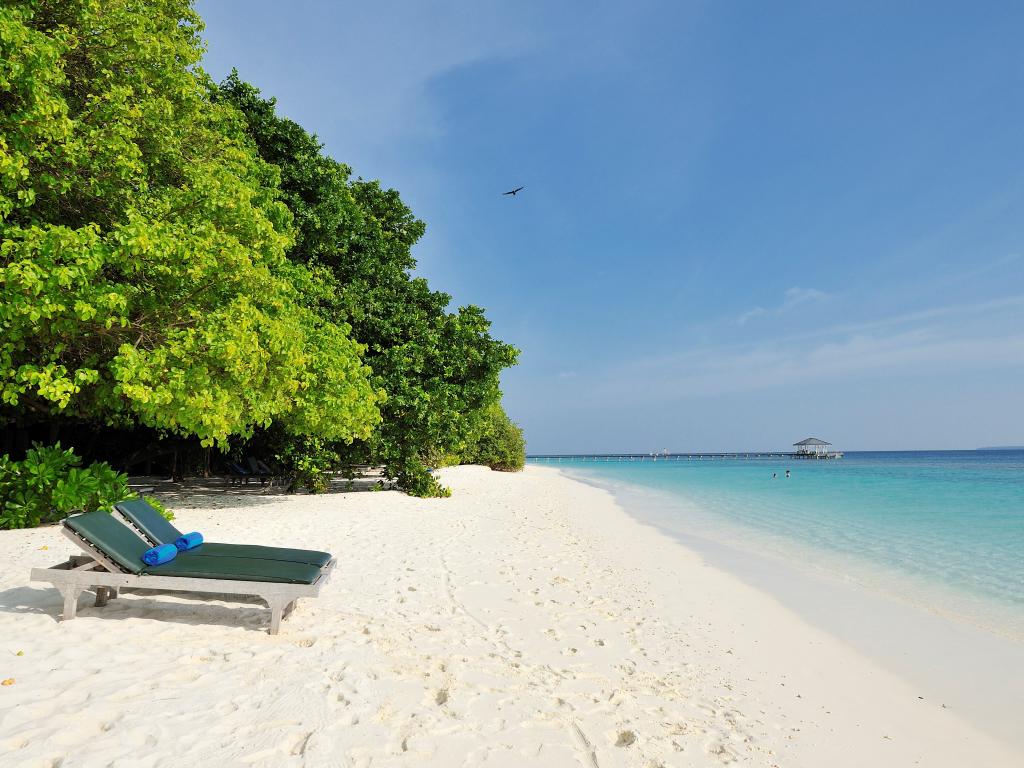 ROYAL-ISLAND-RESORT-& -SPA-MALDIVE-AIR-TOUR-TRAVEL-11